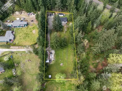 30428 Cumberland Kanaskat Rd SE, Ravensdale, WA 98051