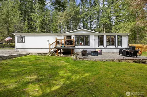 30428 Cumberland Kanaskat Rd SE, Ravensdale, WA 98051