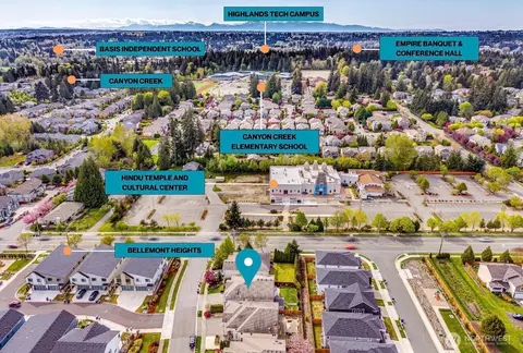 View/Area - 3915 214th St SE, Bothell, WA 98021 photo 1 of 1