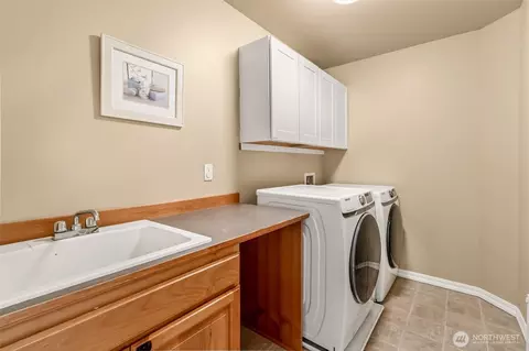Other - 3915 214th St SE, Bothell, WA 98021 photo 6 of 6