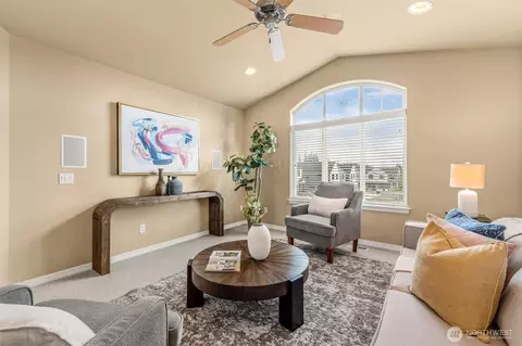 Living - 3915 214th St SE, Bothell, WA 98021 photo 4 of 4