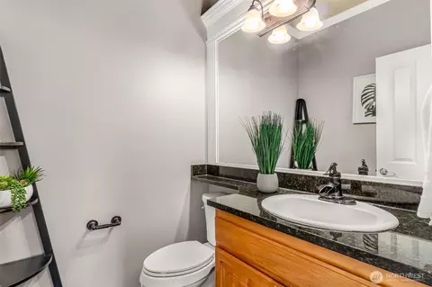 Bath - 3915 214th St SE, Bothell, WA 98021 photo 1 of 6