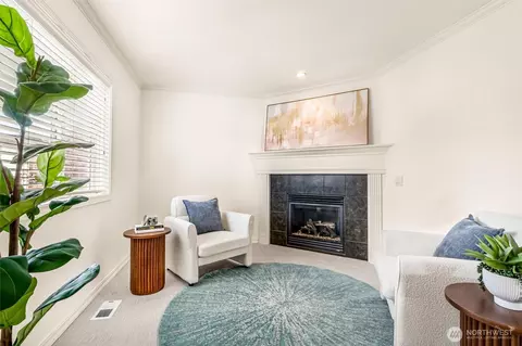 Other - 3915 214th St SE, Bothell, WA 98021 photo 5 of 6