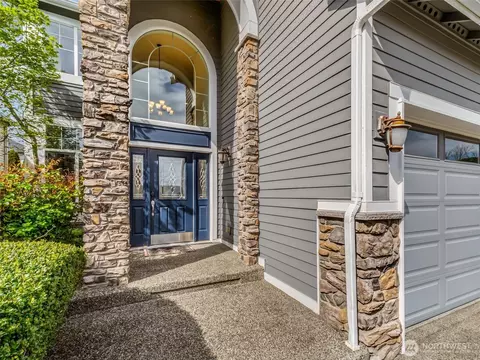 Other - 3915 214th St SE, Bothell, WA 98021 photo 1 of 6