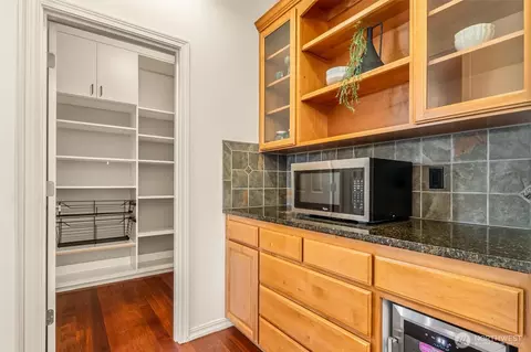 Other - 3915 214th St SE, Bothell, WA 98021 photo 2 of 6