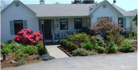 7345 Prairie Park Ln SW, Olympia, WA 98512