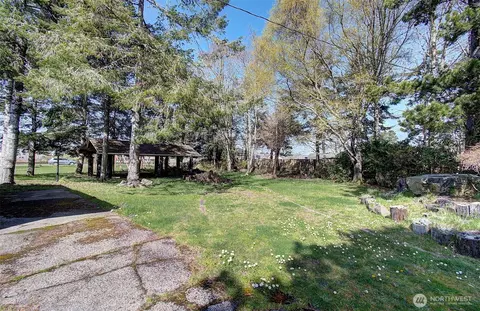 4913 N Pl, Seaview, WA 98644
