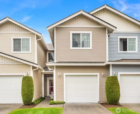 1224 51st Pl NE #104, Auburn, WA 98002