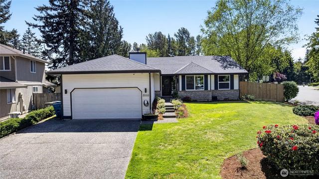 25103 170th Way SE, Covington, WA 98042