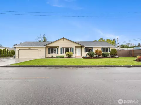 15373 175th Ave SE, Monroe, WA 98272