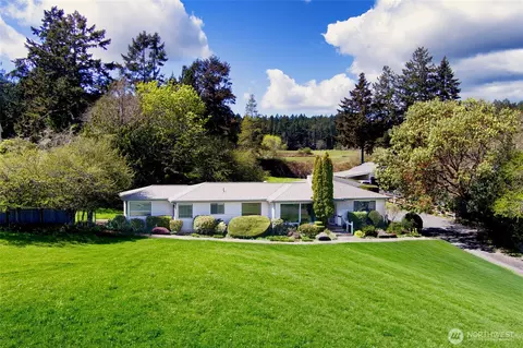 2200 Turn Point Rd, Friday Harbor, WA 98250