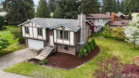 1230 N Newton St, Tacoma, WA 98406