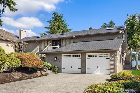4406 193rd Ave SE, Issaquah, WA 98027