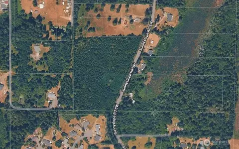 5906 Sunnyslope Rd SW, Port Orchard, WA 98367
