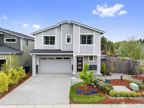 7513 11th Pl SE, Lake Stevens, WA 98258