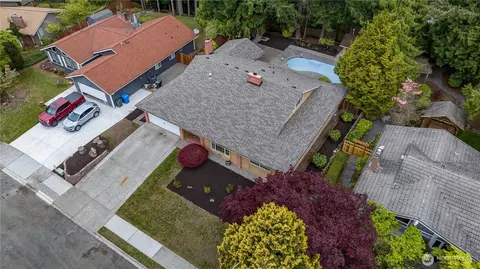 2611 35th Ave SE, Puyallup, WA 98374