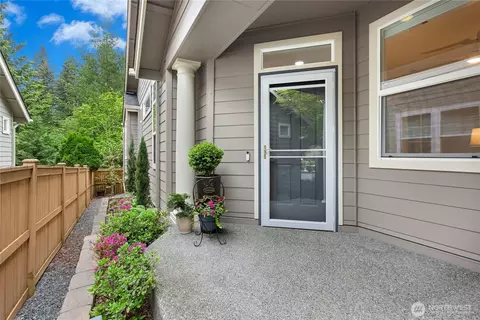 22920 NE 132nd Pl, Redmond, WA 98053