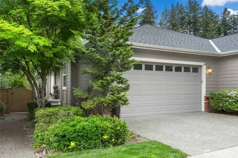 22920 NE 132nd Pl, Redmond, WA 98053