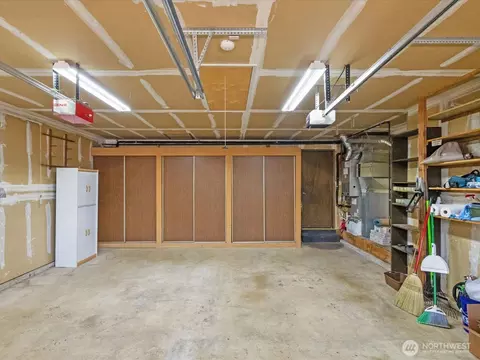 Other - 12314 NE 162nd St, Bothell, WA 98011 photo 3 of 3