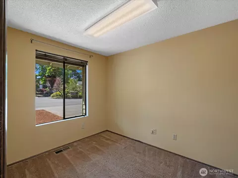 Other - 12314 NE 162nd St, Bothell, WA 98011 photo 1 of 3