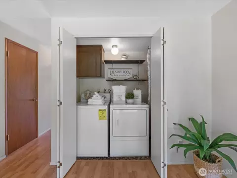 Other - 12314 NE 162nd St, Bothell, WA 98011 photo 2 of 3
