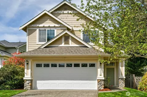 25052 SE 43rd Way, Issaquah, WA 98029