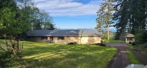 99 W Cross Island Rd, Camano Island, WA 98282