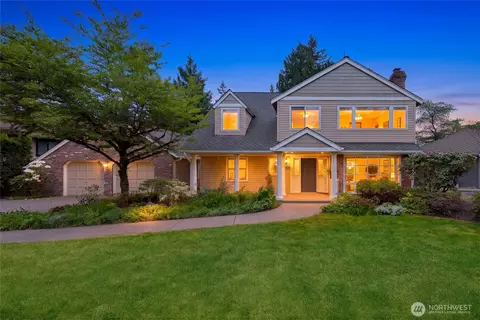 3630 204th Pl NE, Sammamish, WA 98074
