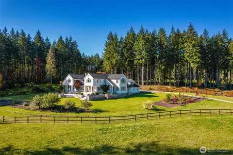 12907 Moss Creek Ln NE, Carnation, WA 98014
