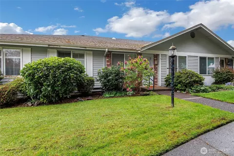 8610 Onyx Dr SW #D, Lakewood, WA 98498