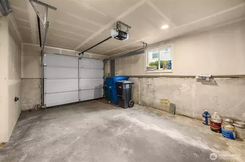 Other - 814 23rd Ave E, Seattle, WA 98112 photo 5 of 6