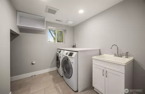 Other - 814 23rd Ave E, Seattle, WA 98112 photo 4 of 6