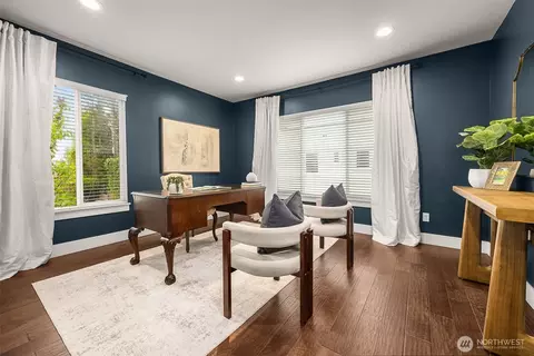 Other - 814 23rd Ave E, Seattle, WA 98112 photo 1 of 6