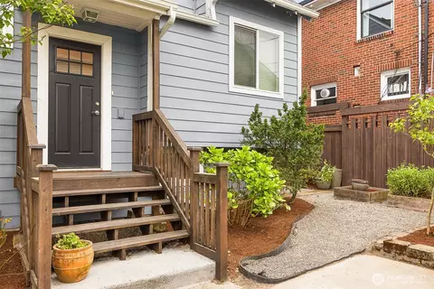 Other - 814 23rd Ave E, Seattle, WA 98112 photo 6 of 6