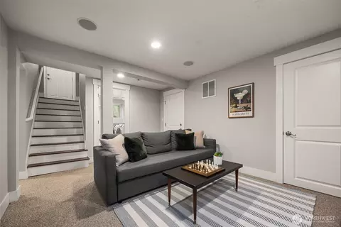 Other - 814 23rd Ave E, Seattle, WA 98112 photo 3 of 6