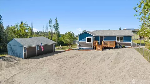 1920 E 36th St, Tacoma, WA 98404