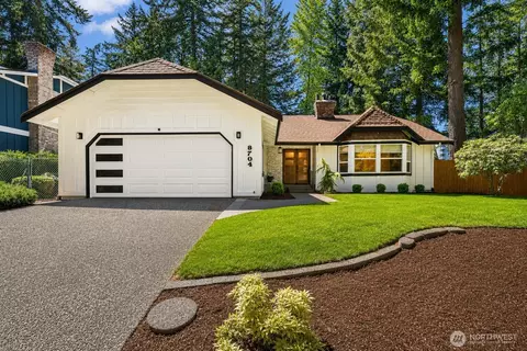 3704 72nd Avenue Ct W, University Place, WA 98466