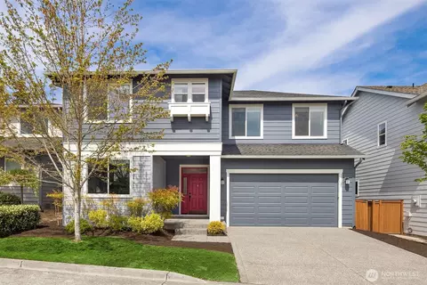 15128 276th Pl NE, Duvall, WA 98019