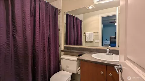 Bath - 12404 E Gibson Rd #P306, Everett, WA 98204 photo 1 of 2