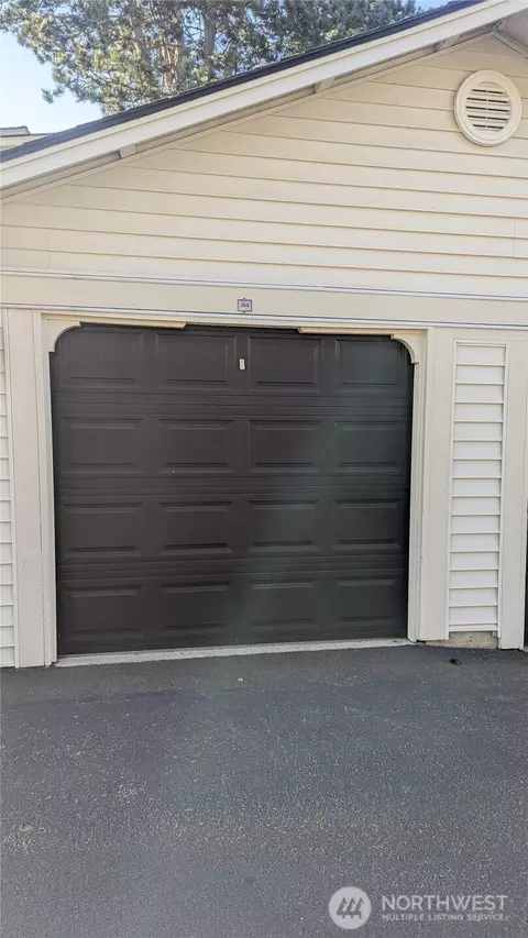 Other - 12404 E Gibson Rd #P306, Everett, WA 98204 photo 2 of 2
