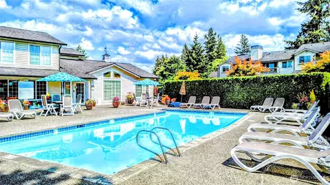 Exterior - 12404 E Gibson Rd #P306, Everett, WA 98204 photo 4 of 6