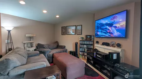 Living - 12404 E Gibson Rd #P306, Everett, WA 98204 photo 1 of 1