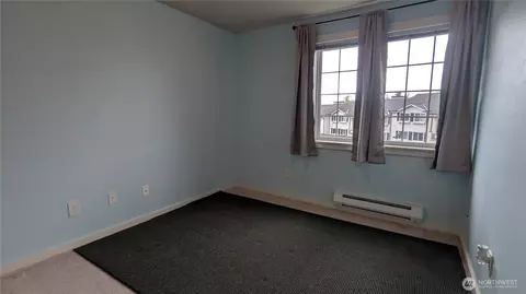 Bedroom - 12404 E Gibson Rd #P306, Everett, WA 98204 photo 3 of 3