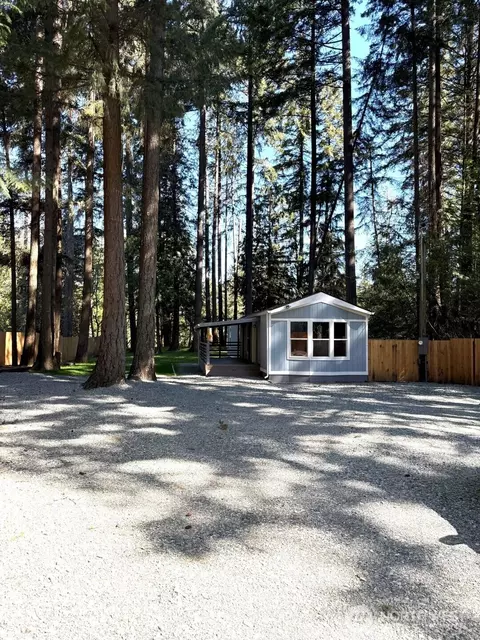 17122 Heather Ln Se St, Yelm, WA 98597