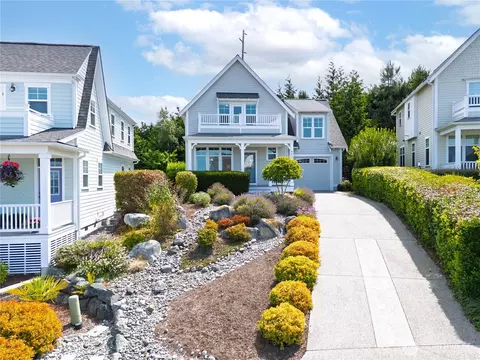 4417 Schooner Dr, Anacortes, WA 98221
