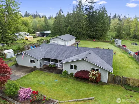 16622 80th Ave NW, Stanwood, WA 98292