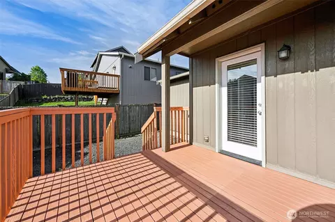 20107 40th Ave E, Spanaway, WA 98387 photo 22