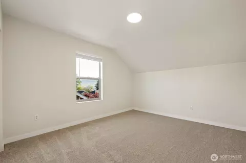 20107 40th Ave E, Spanaway, WA 98387 photo 19