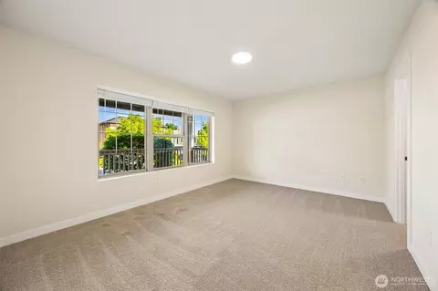 20107 40th Ave E, Spanaway, WA 98387 photo 13