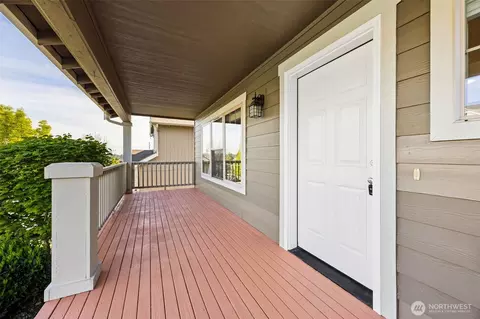 20107 40th Ave E, Spanaway, WA 98387 photo 3